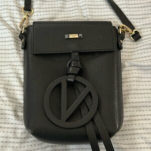 Valentino Crossbody Bag